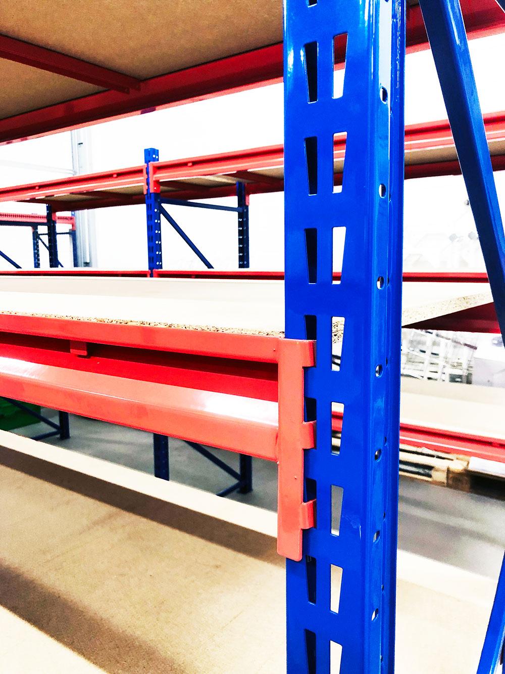 Longspan-shelving-Meshstor 