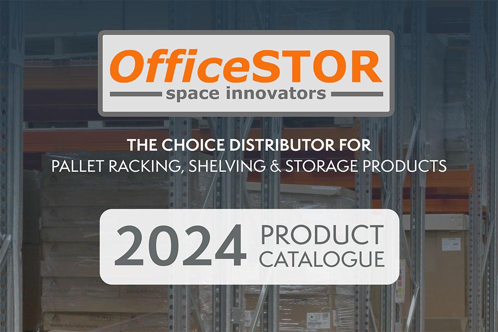 OfficeSTOR SSP