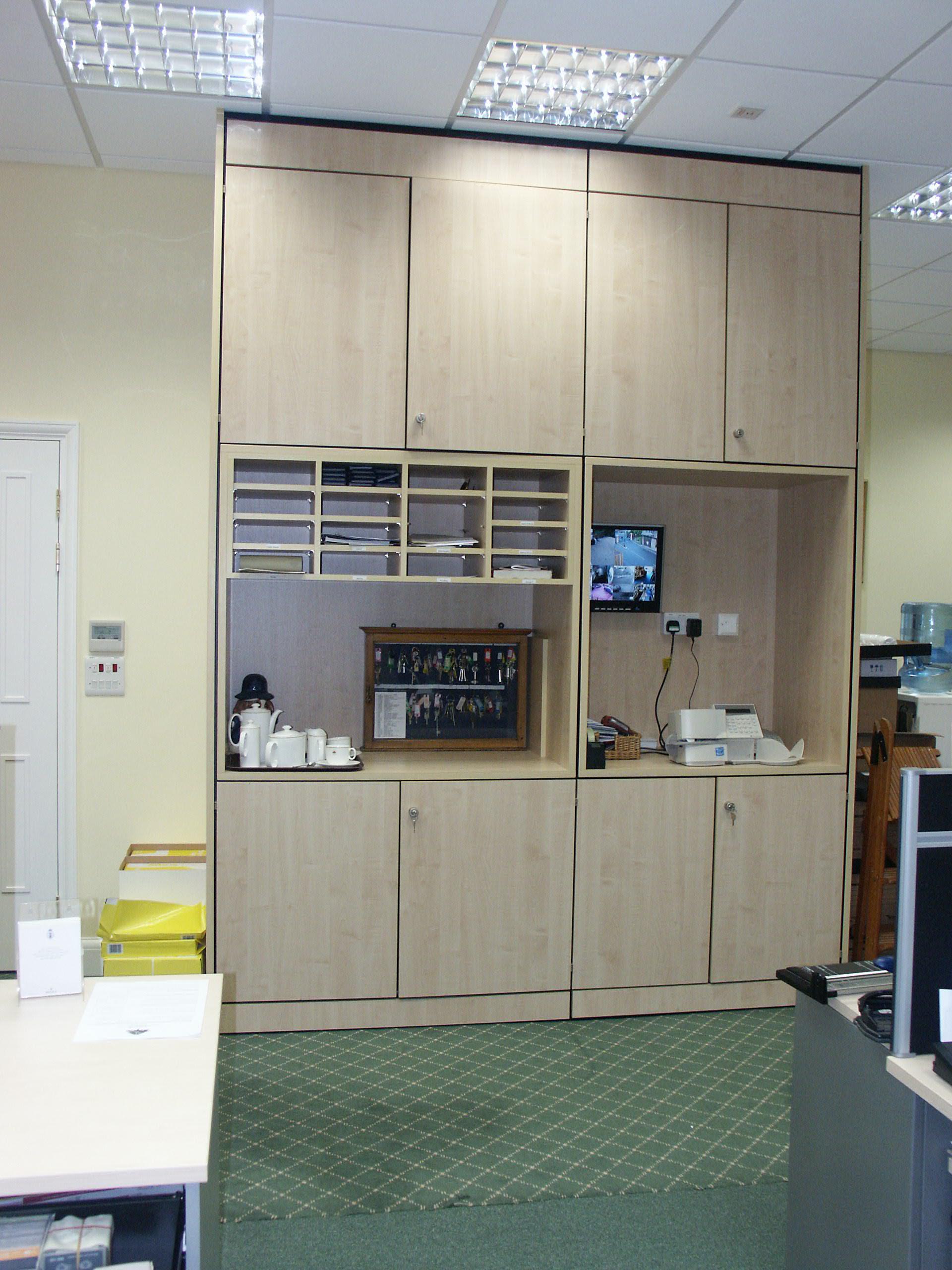 Sunningdale 2
