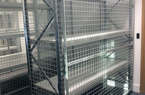 MeshSTOR-mesh-backs-for-racking