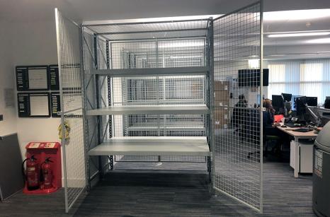 MeshSTOR-2500highx1800widex600deep-mesh-shelving